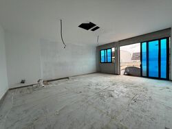 Seletar Hills Drive (D28), Semi-Detached #455095831